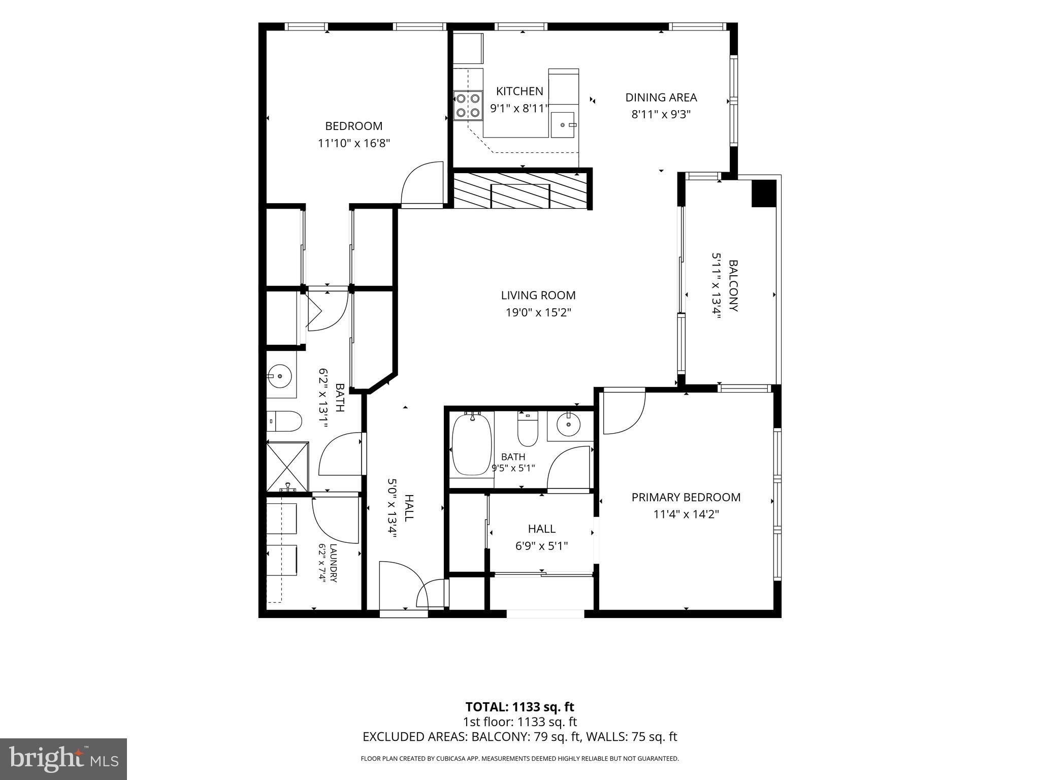 111 TIMBERBROOK LANE 202
