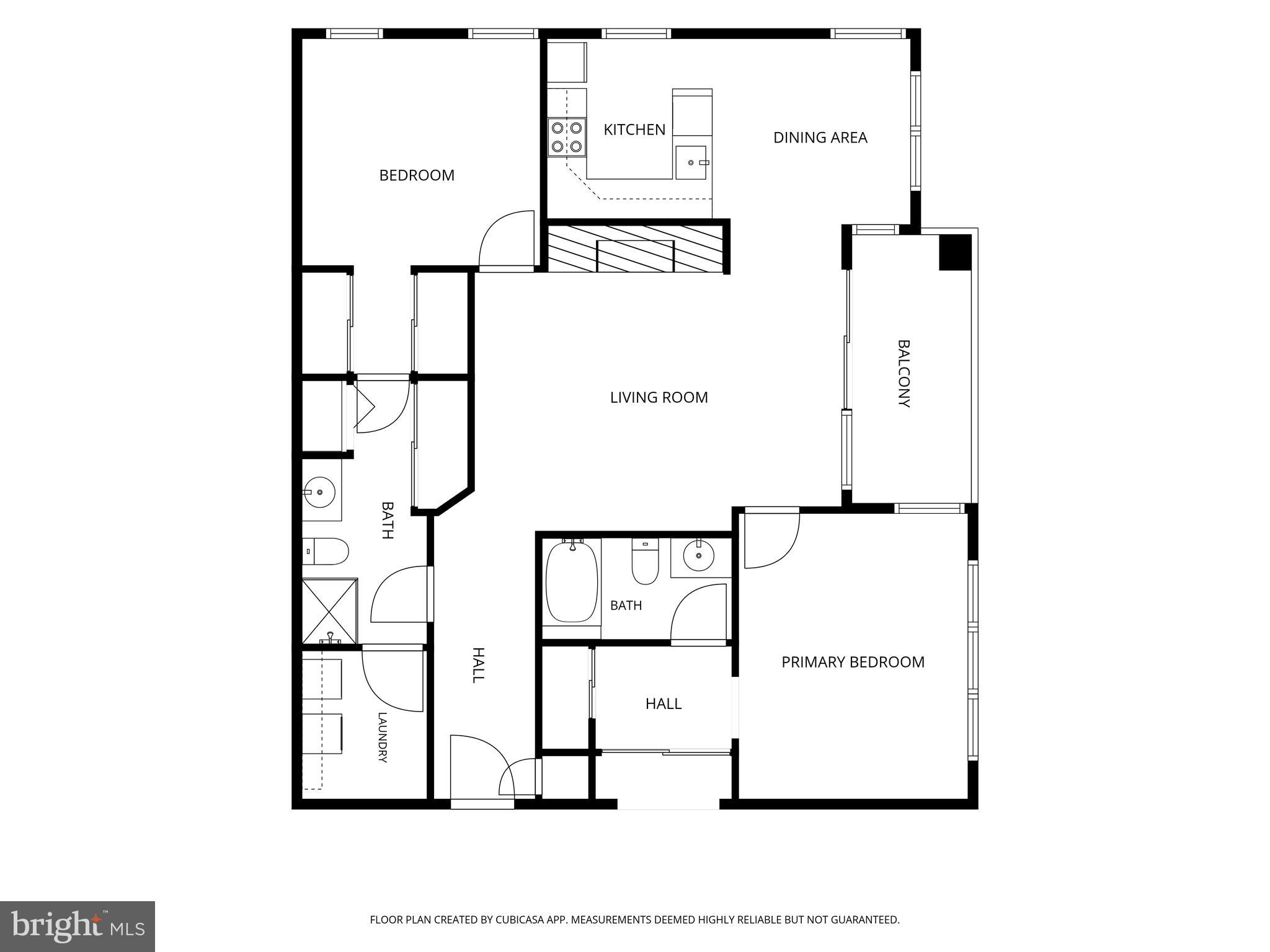 111 TIMBERBROOK LANE 202