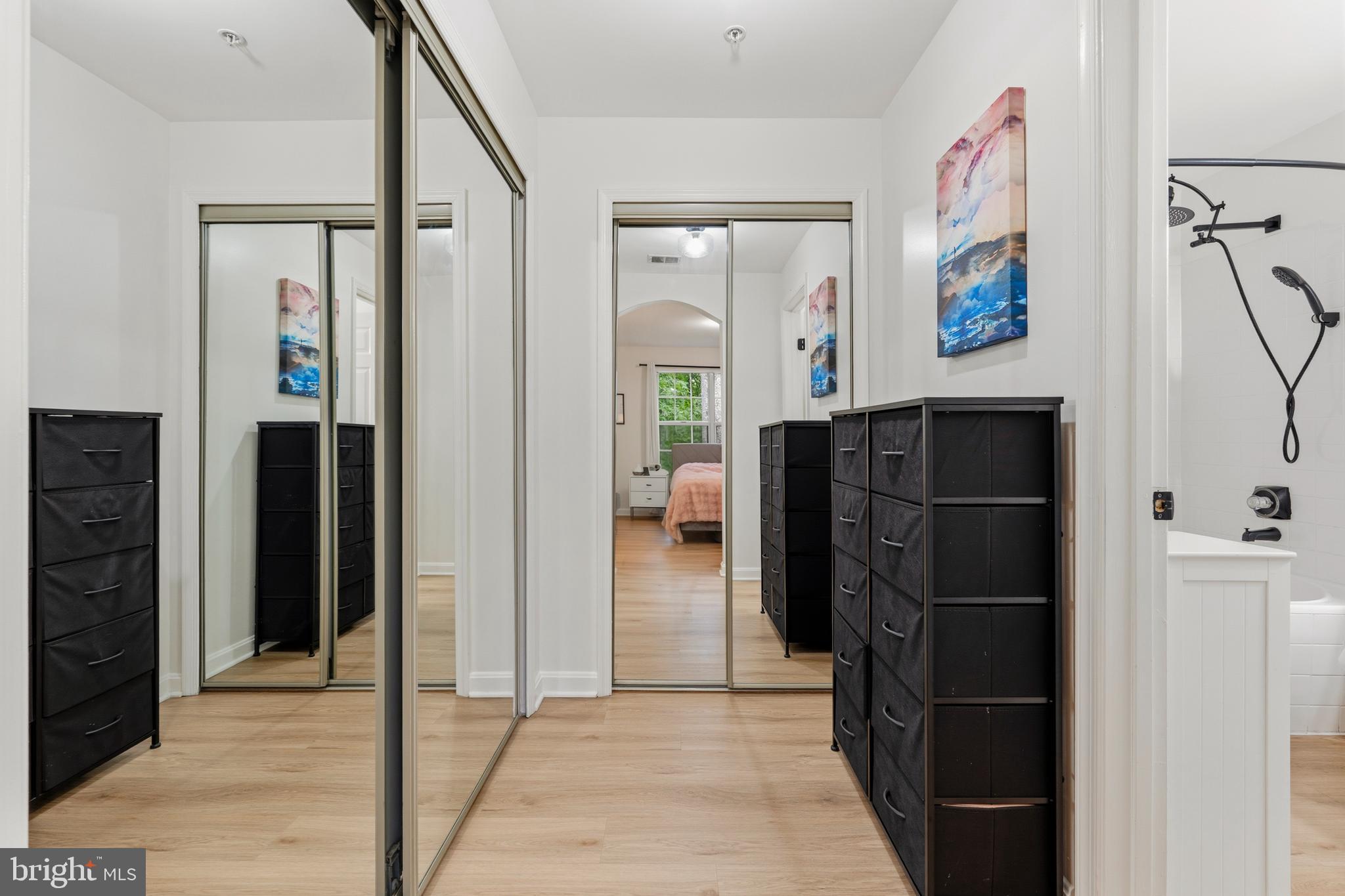 111 TIMBERBROOK LANE 202