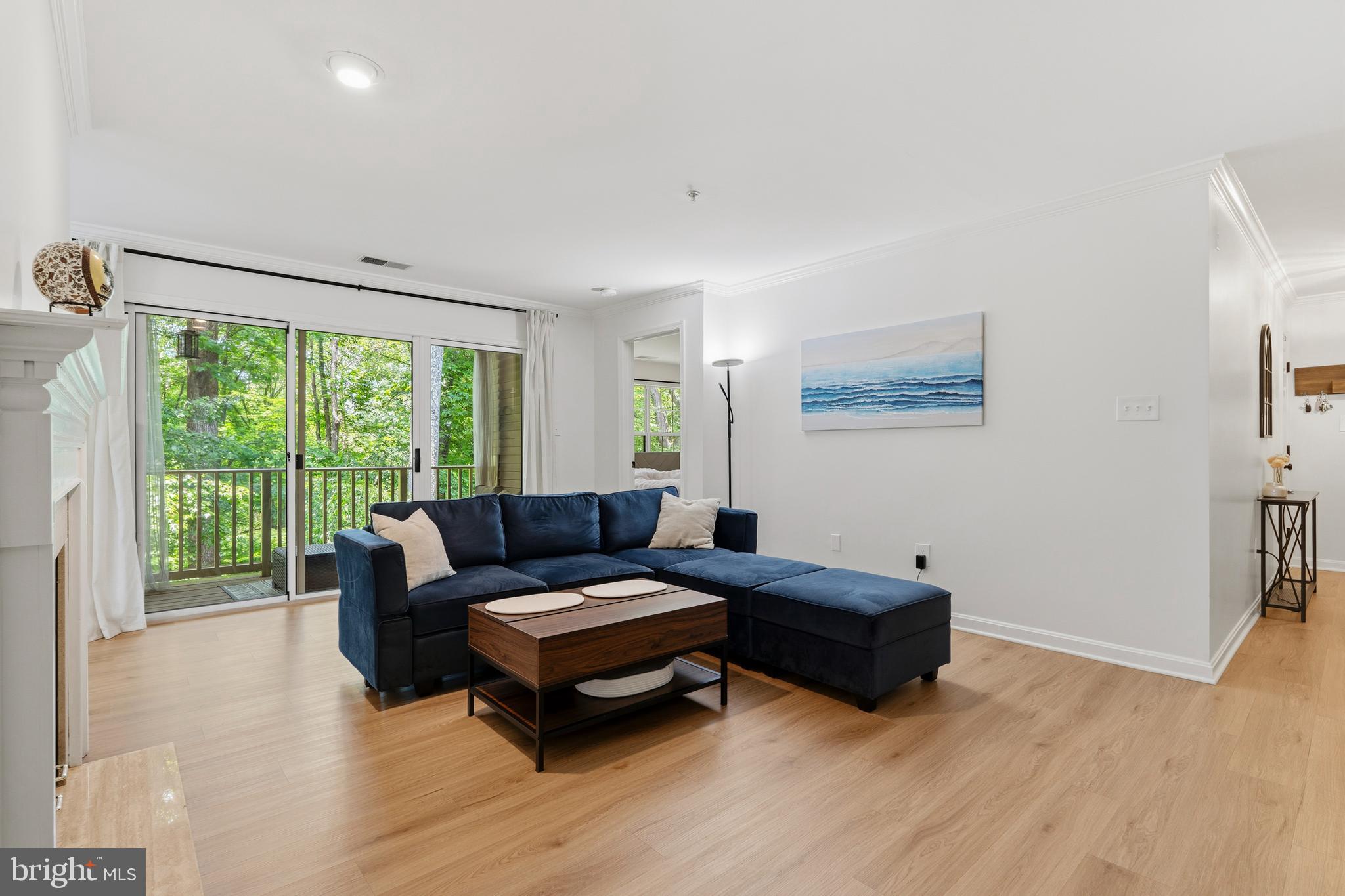 111 TIMBERBROOK LANE 202