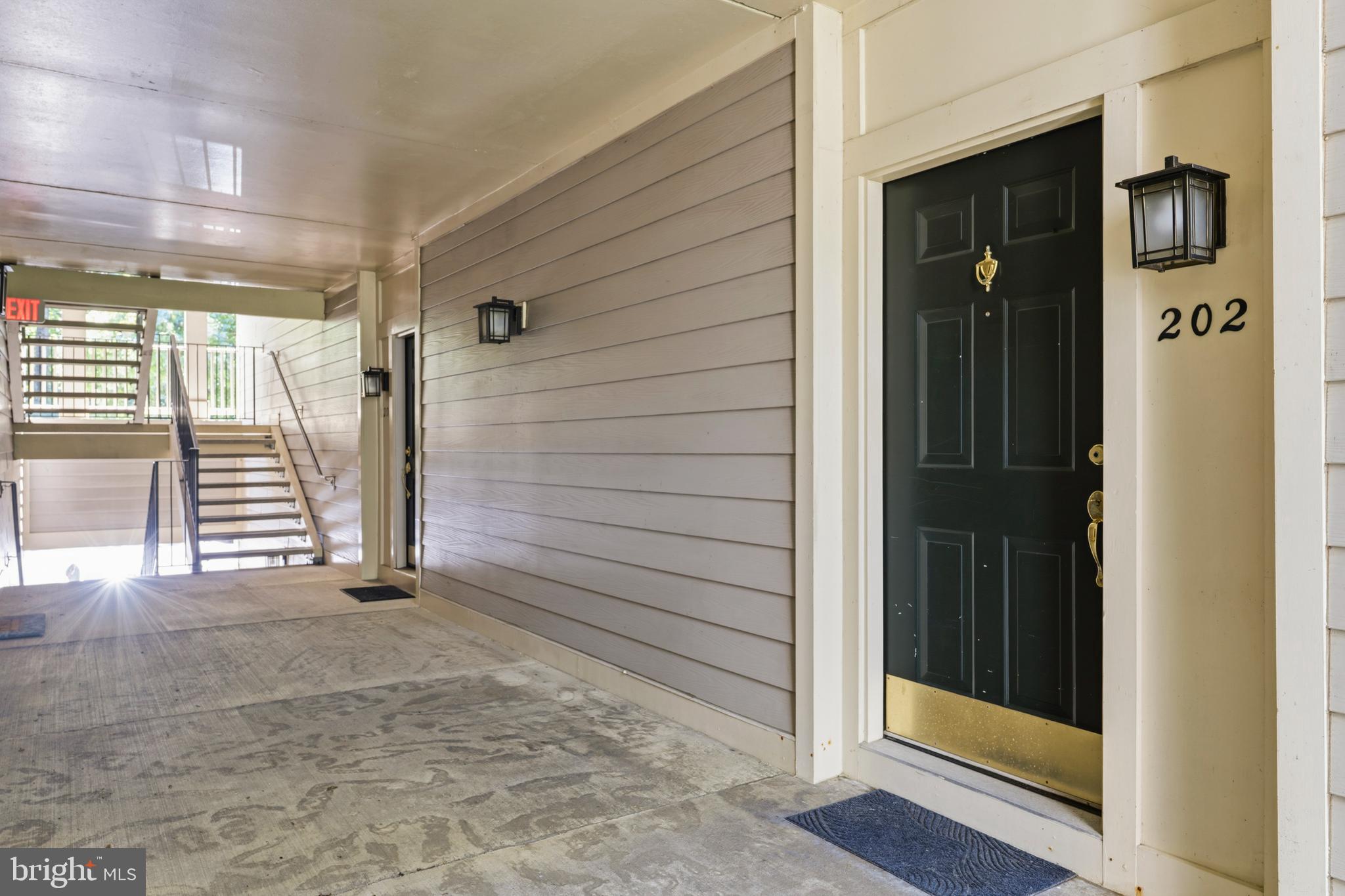 111 TIMBERBROOK LANE 202