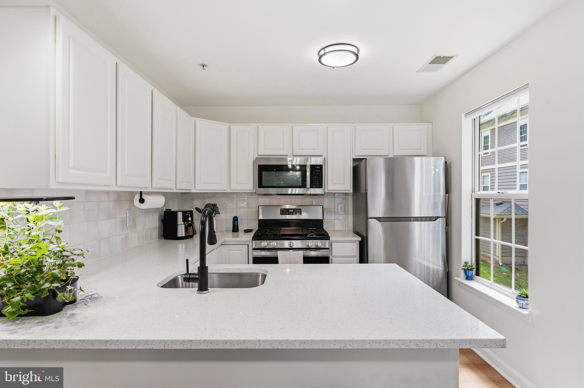 111 TIMBERBROOK LANE 202