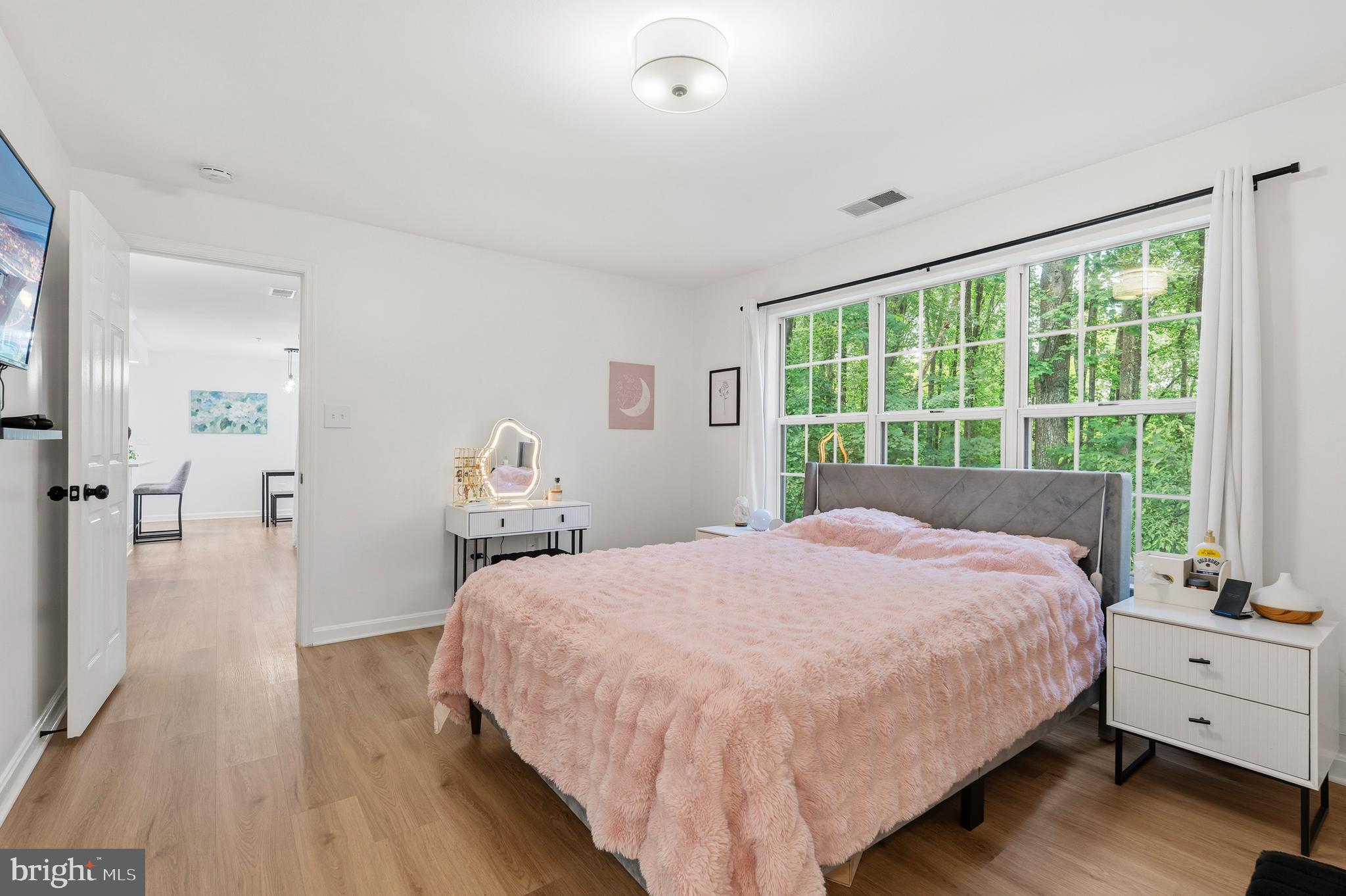111 TIMBERBROOK LANE 202