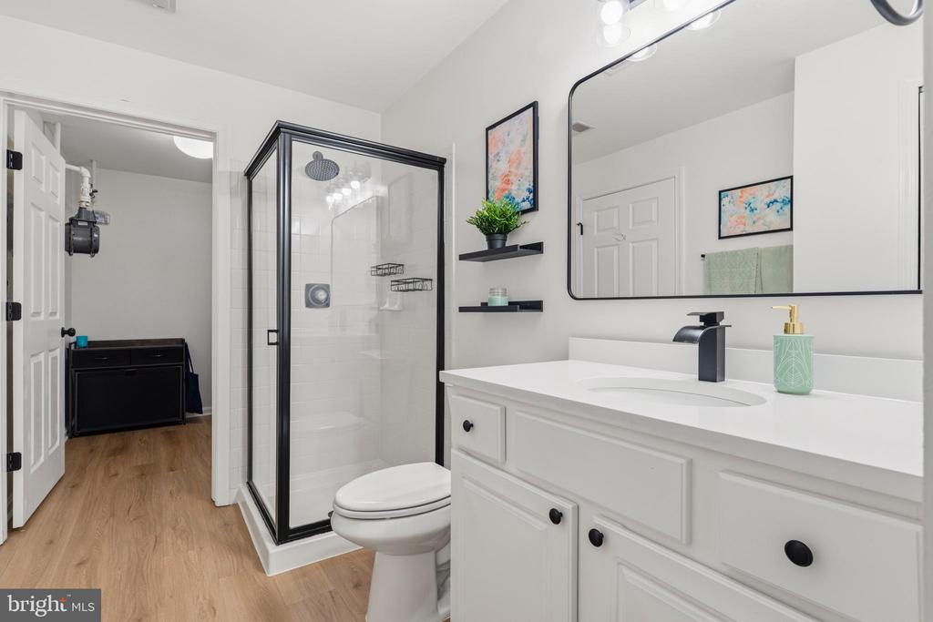 111 TIMBERBROOK LANE 202