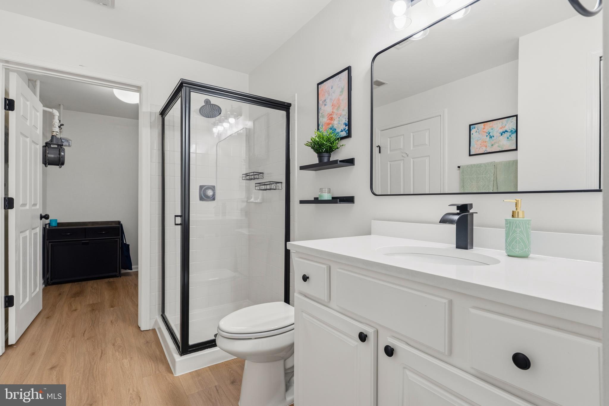 111 TIMBERBROOK LANE 202