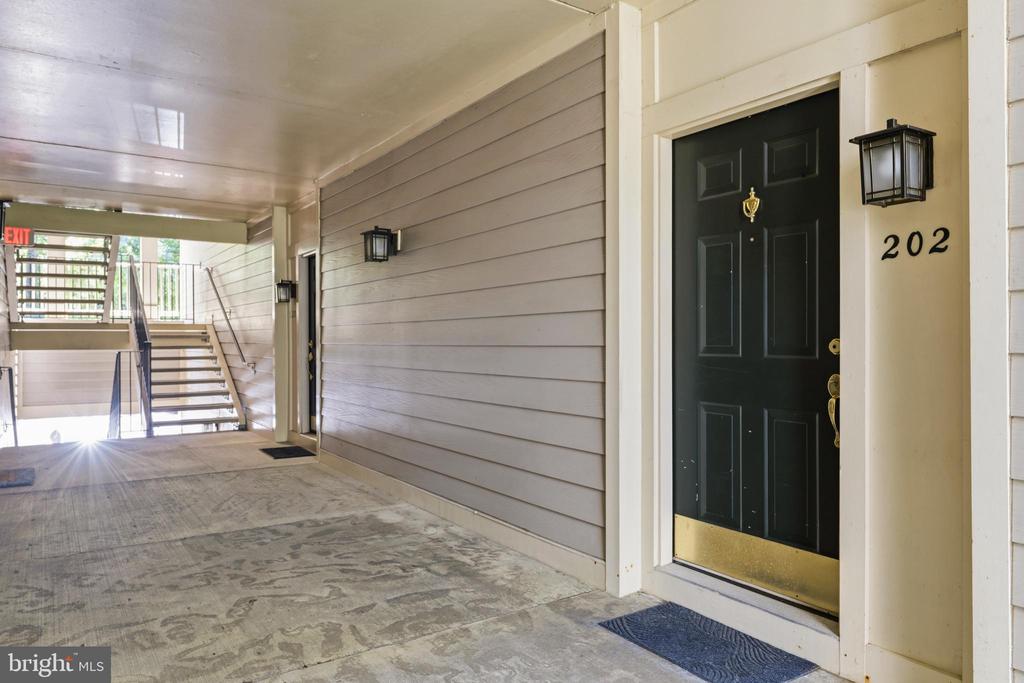 111 TIMBERBROOK LANE 202