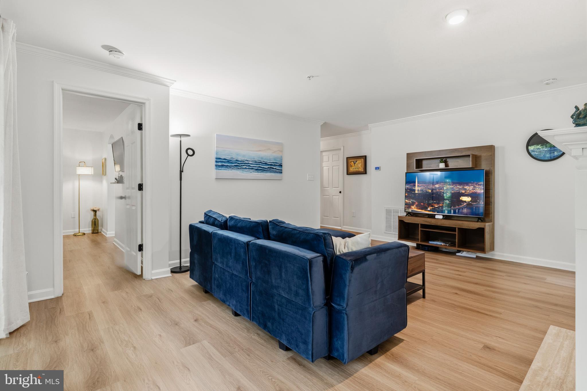 111 TIMBERBROOK LANE 202