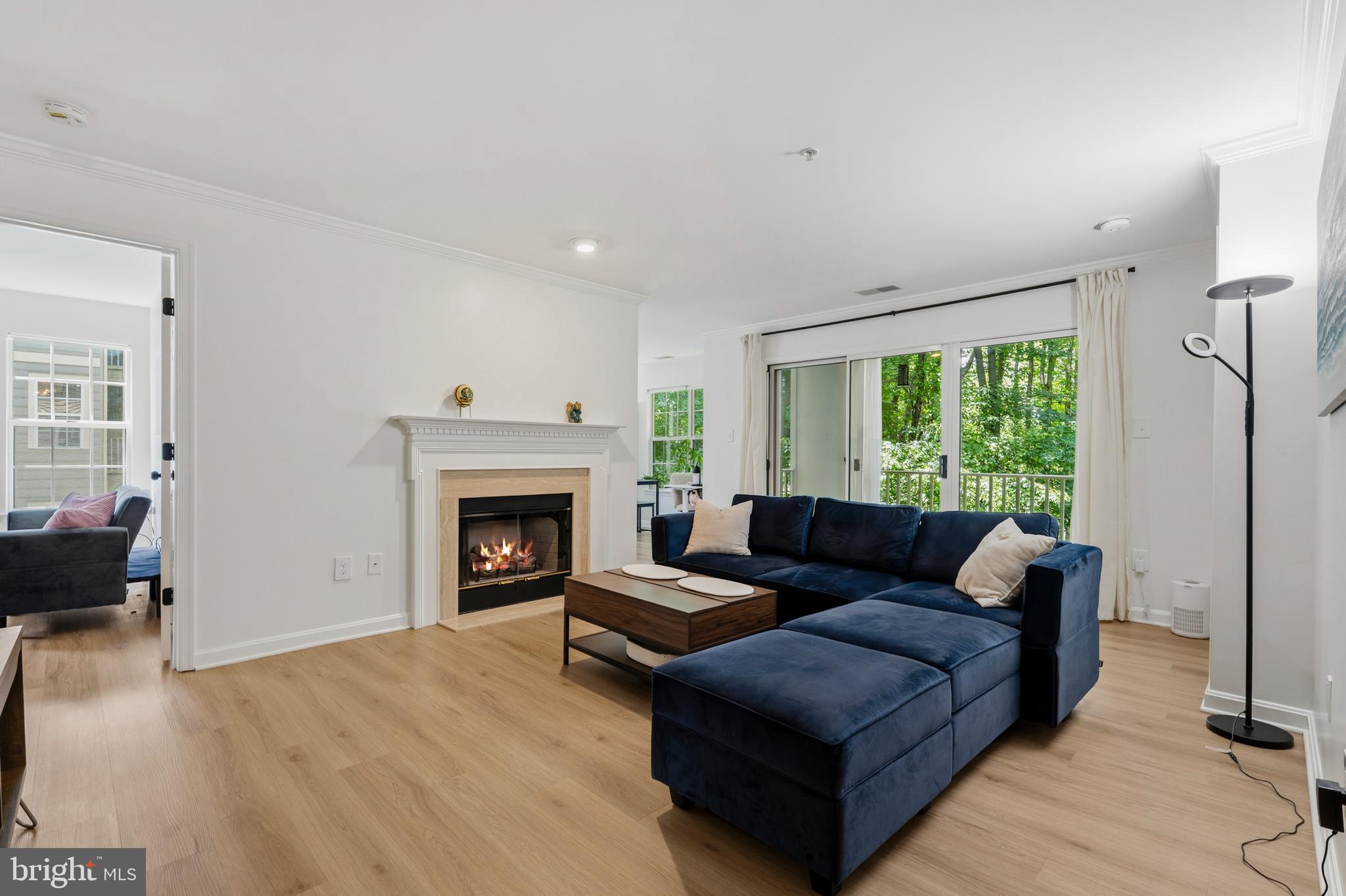 111 TIMBERBROOK LANE 202