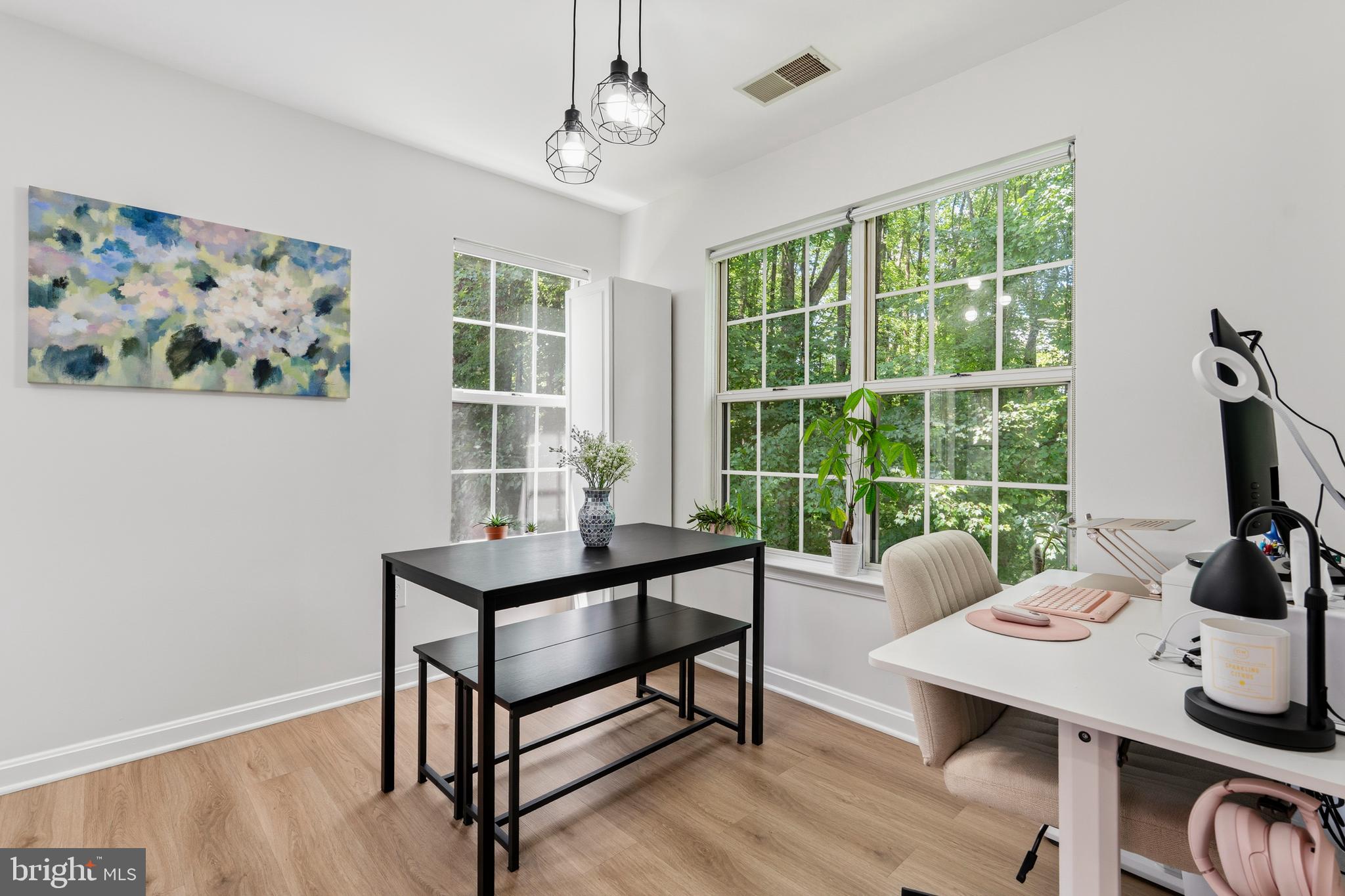 111 TIMBERBROOK LANE 202