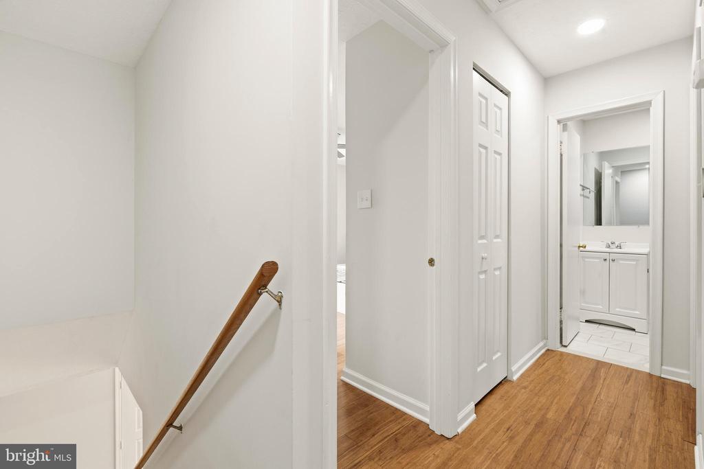 15711 AMBIANCE DRIVE