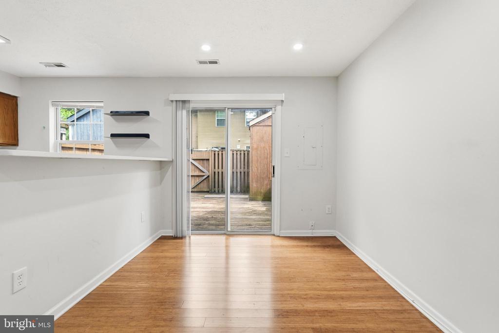15711 AMBIANCE DRIVE