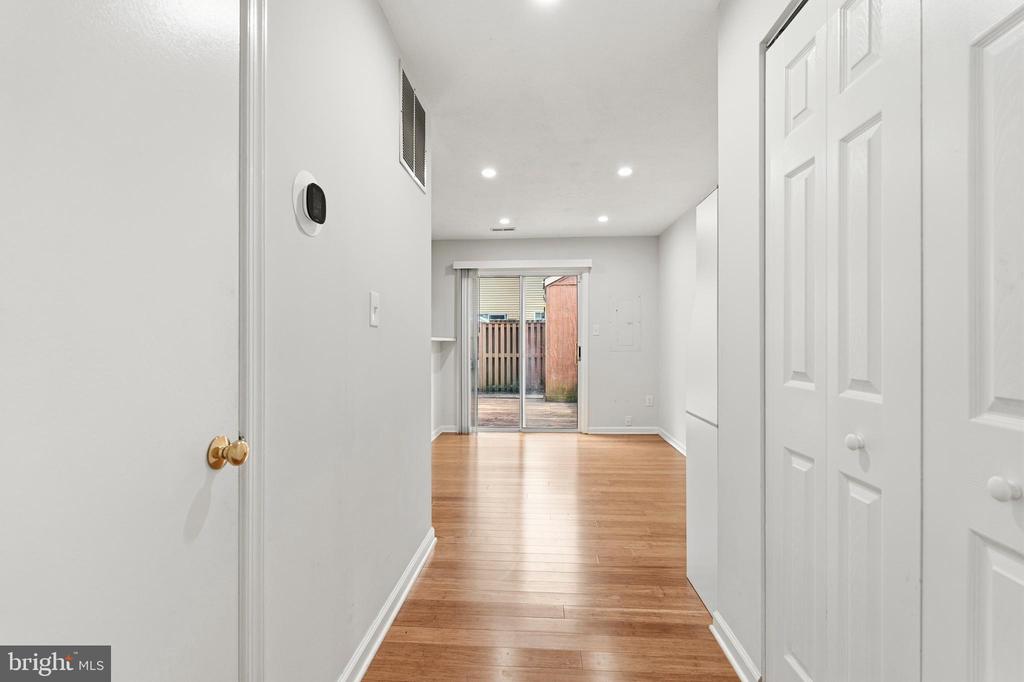 15711 AMBIANCE DRIVE