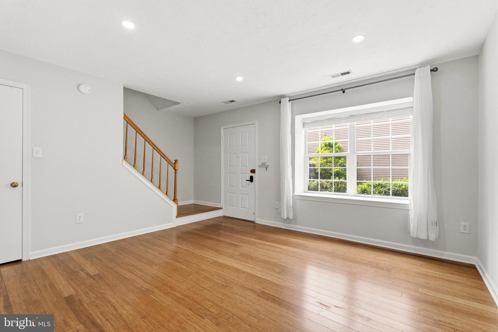 15711 AMBIANCE DRIVE