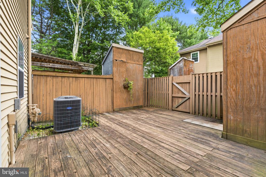 15711 AMBIANCE DRIVE