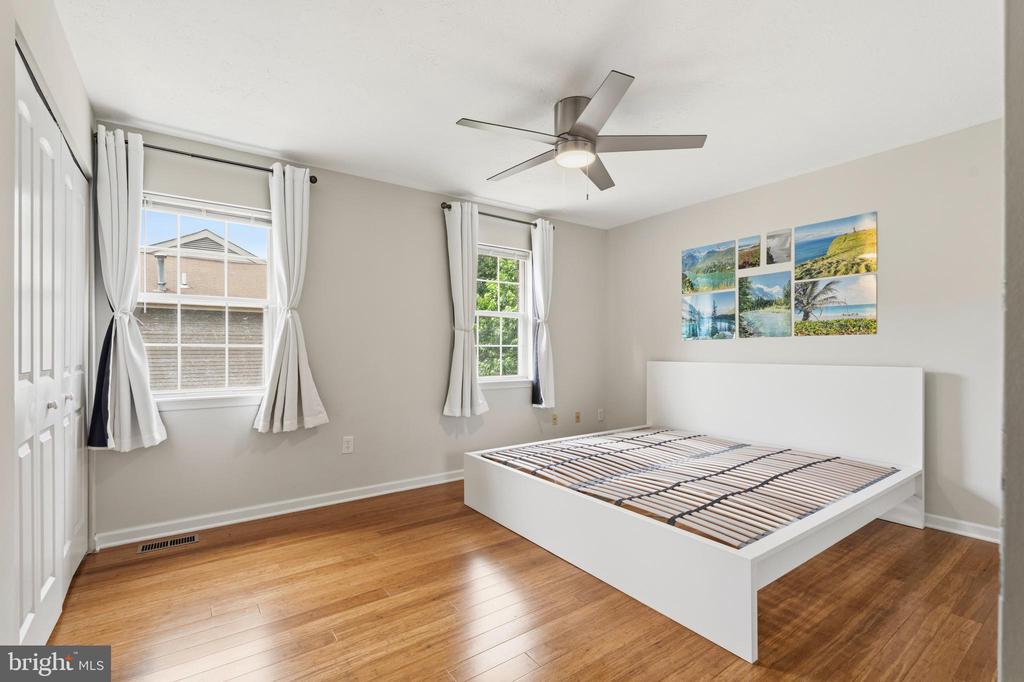 15711 AMBIANCE DRIVE