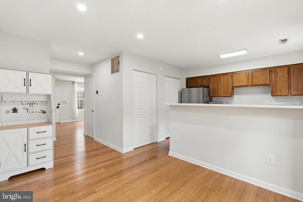 15711 AMBIANCE DRIVE
