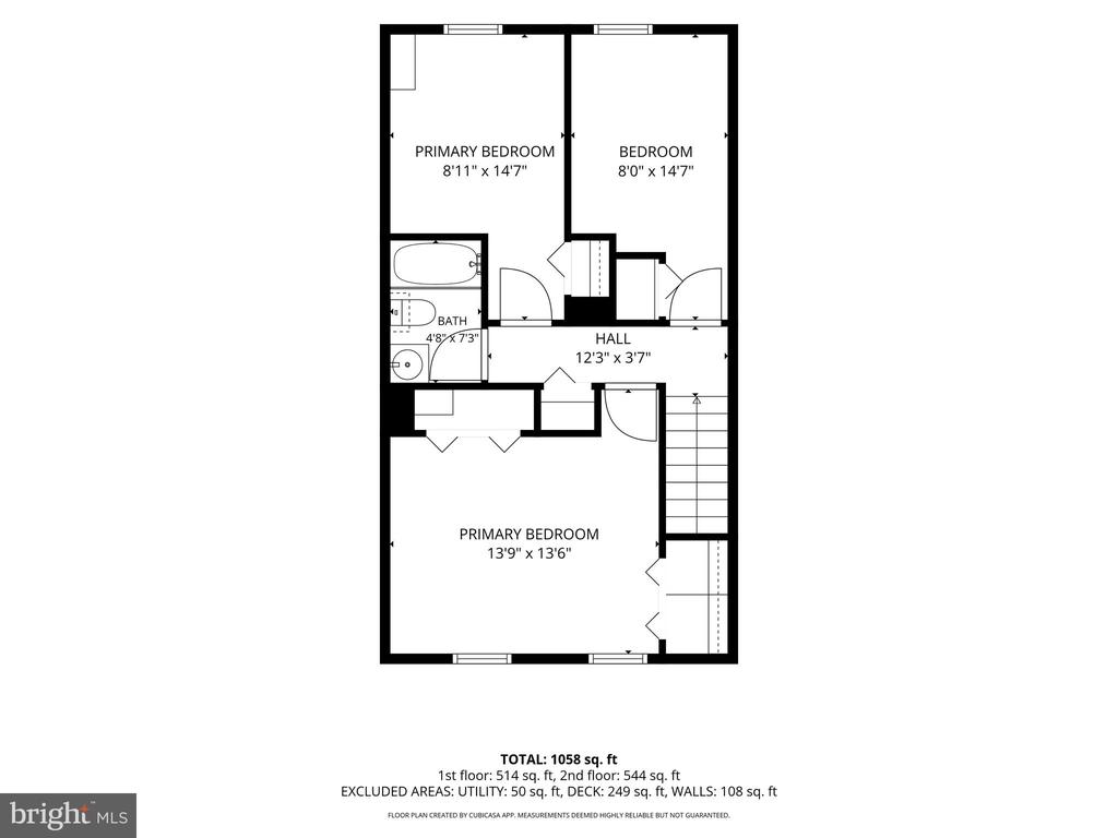 15711 AMBIANCE DRIVE