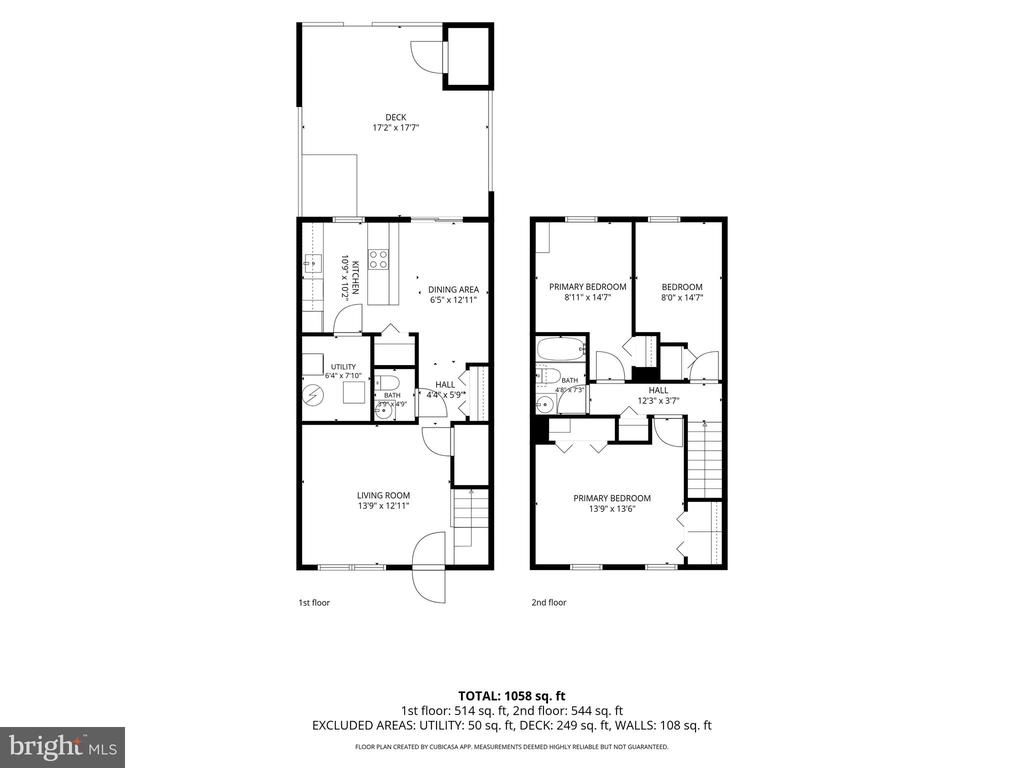 15711 AMBIANCE DRIVE