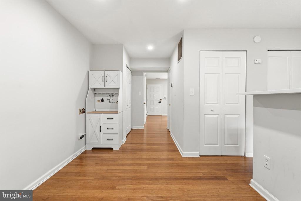 15711 AMBIANCE DRIVE