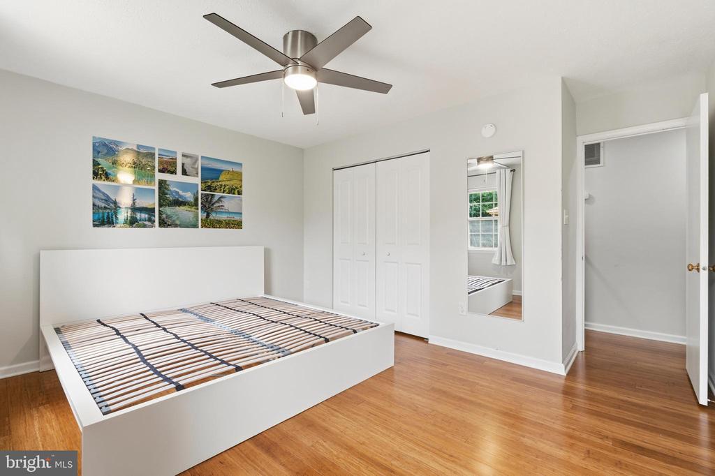 15711 AMBIANCE DRIVE