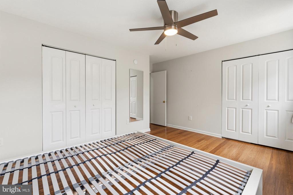 15711 AMBIANCE DRIVE