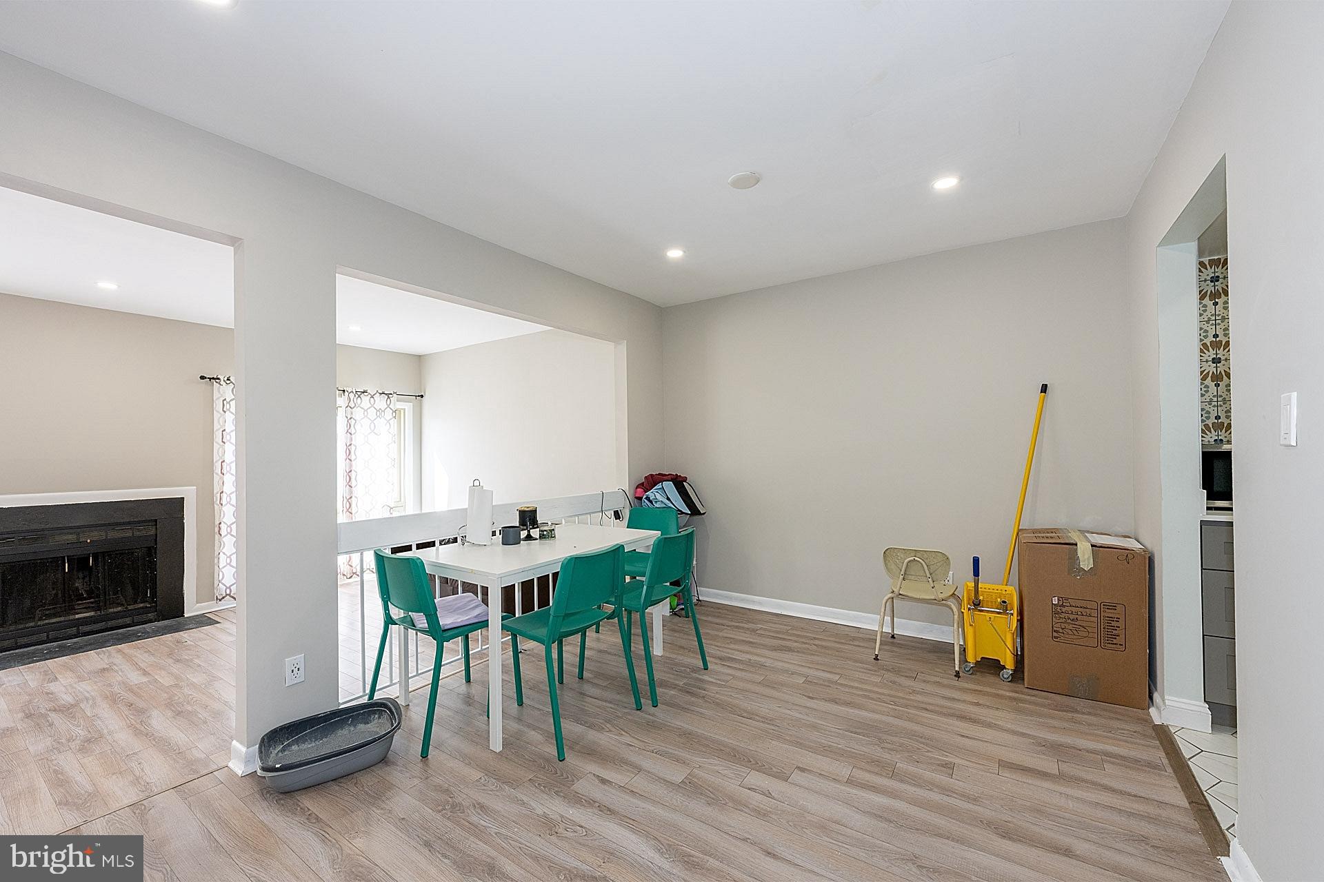 8109 BURKART COURT