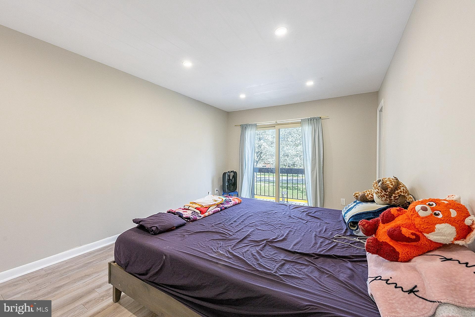 8109 BURKART COURT