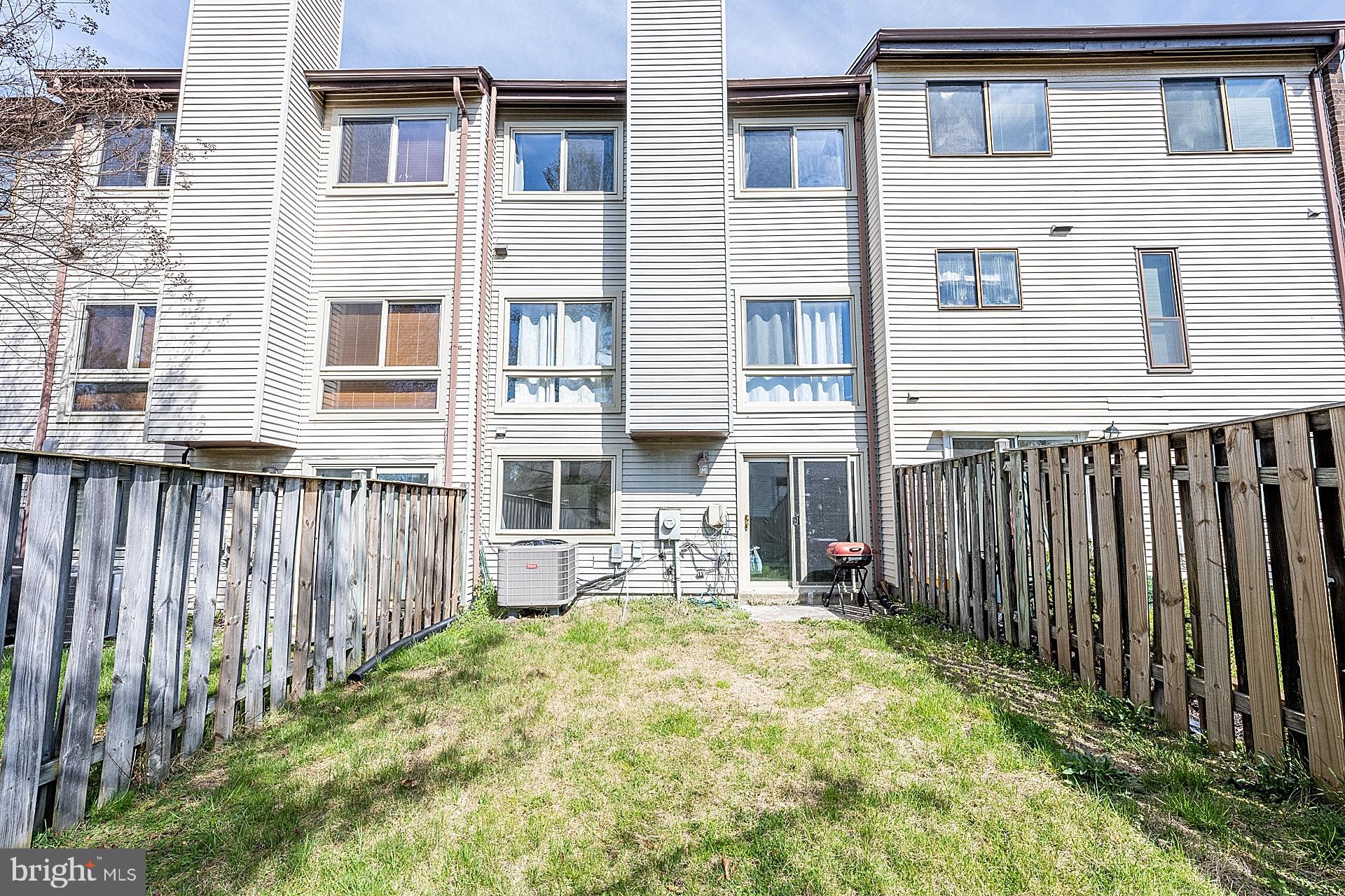 8109 BURKART COURT