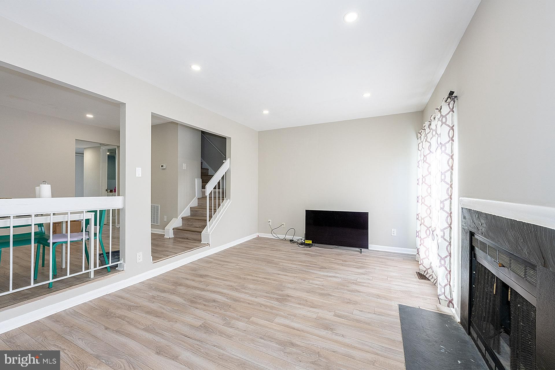 8109 BURKART COURT
