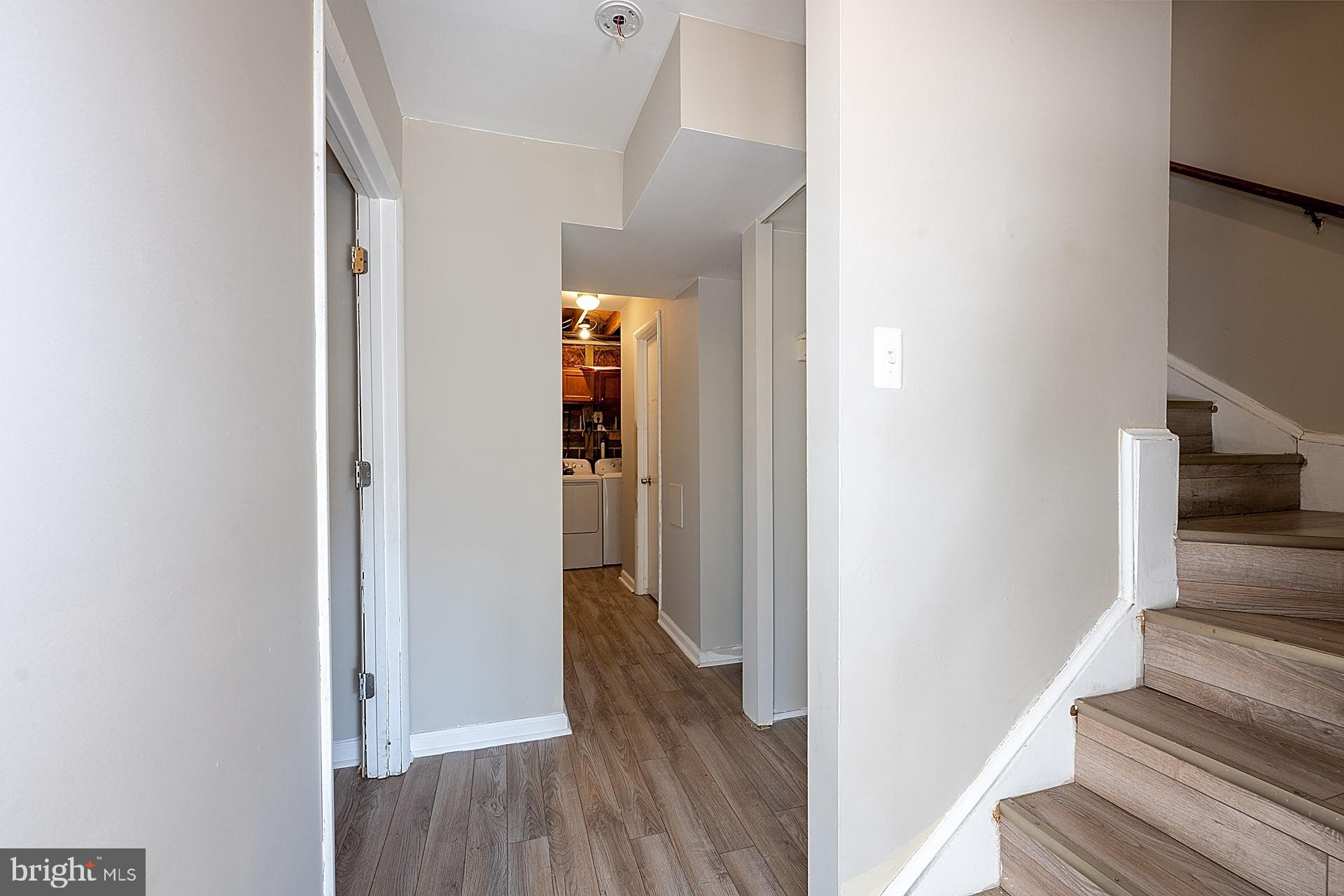 8109 BURKART COURT