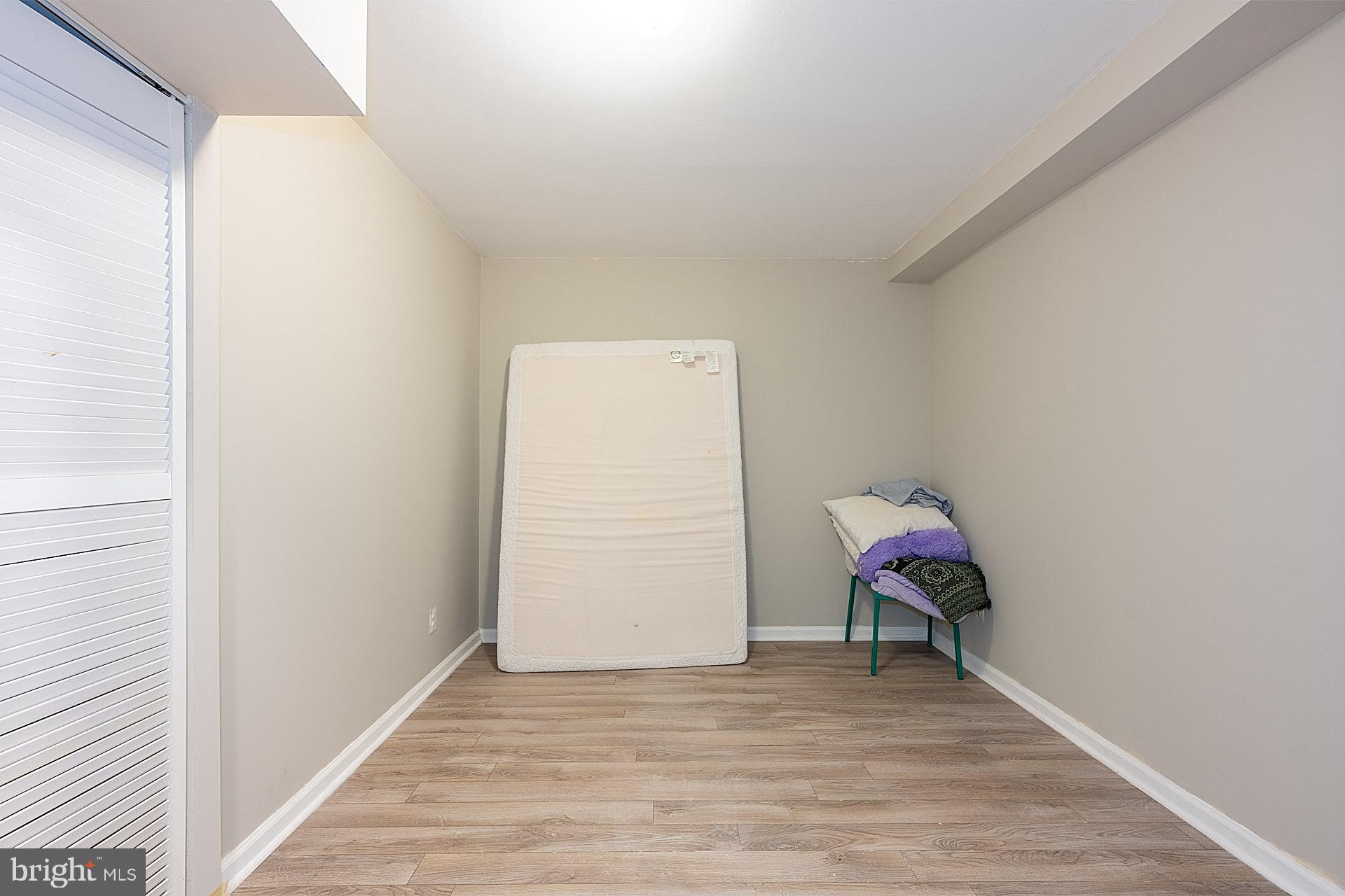8109 BURKART COURT