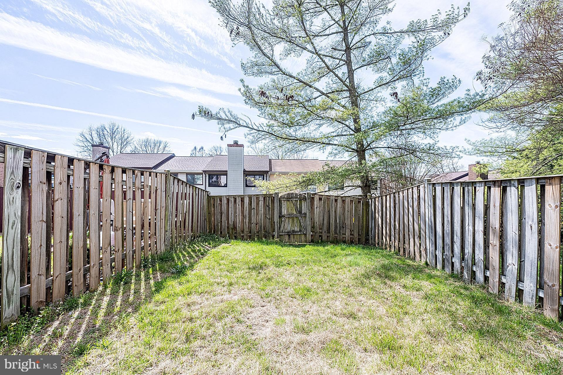 8109 BURKART COURT