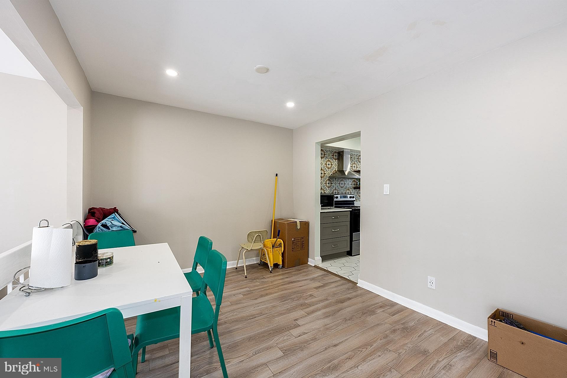 8109 BURKART COURT