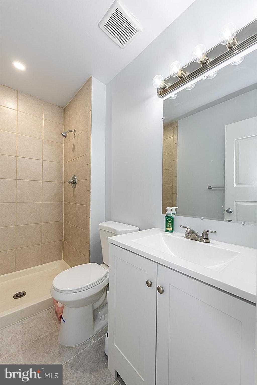8109 BURKART COURT