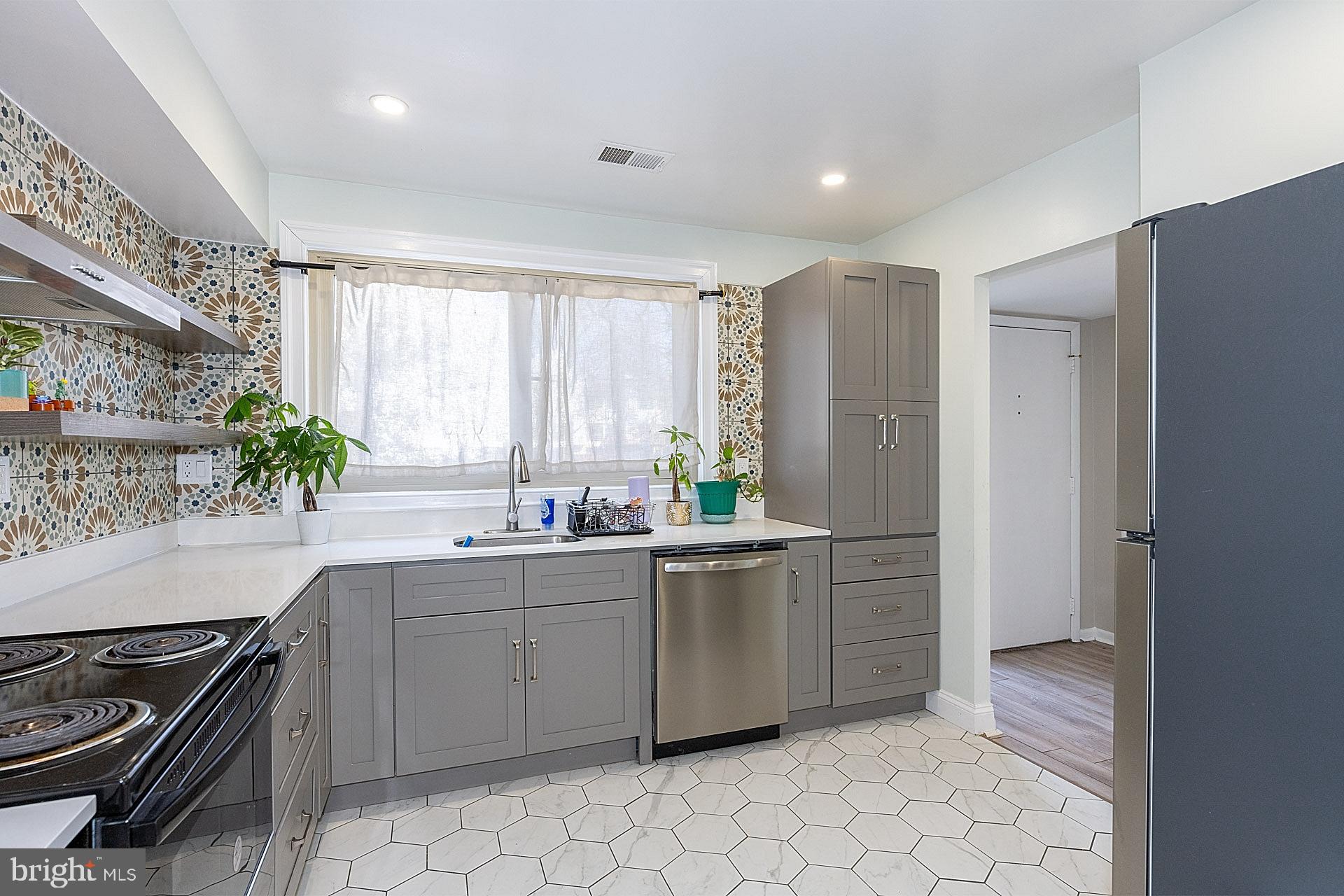8109 BURKART COURT