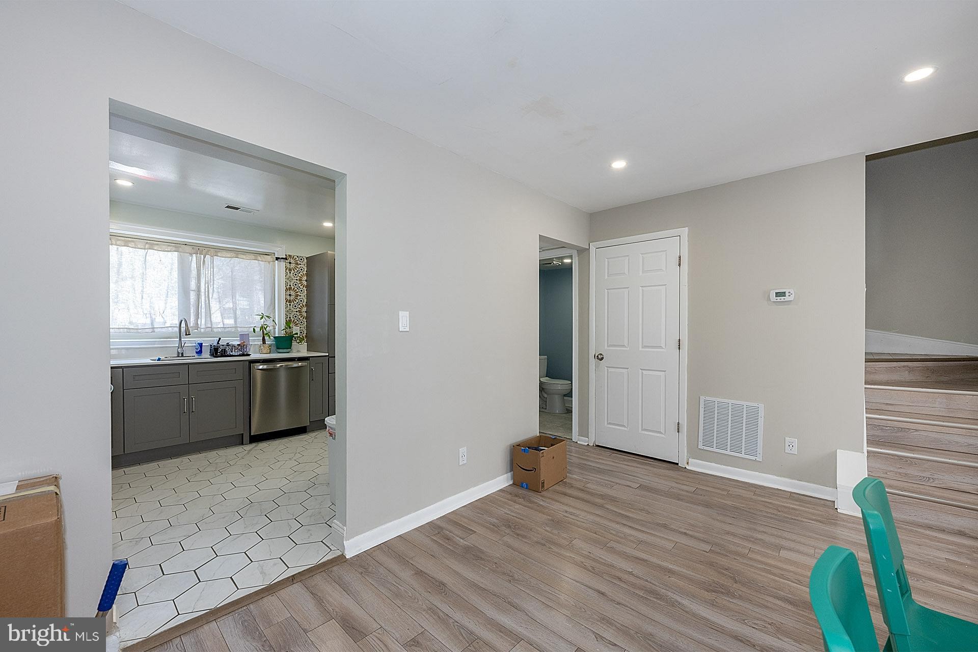 8109 BURKART COURT