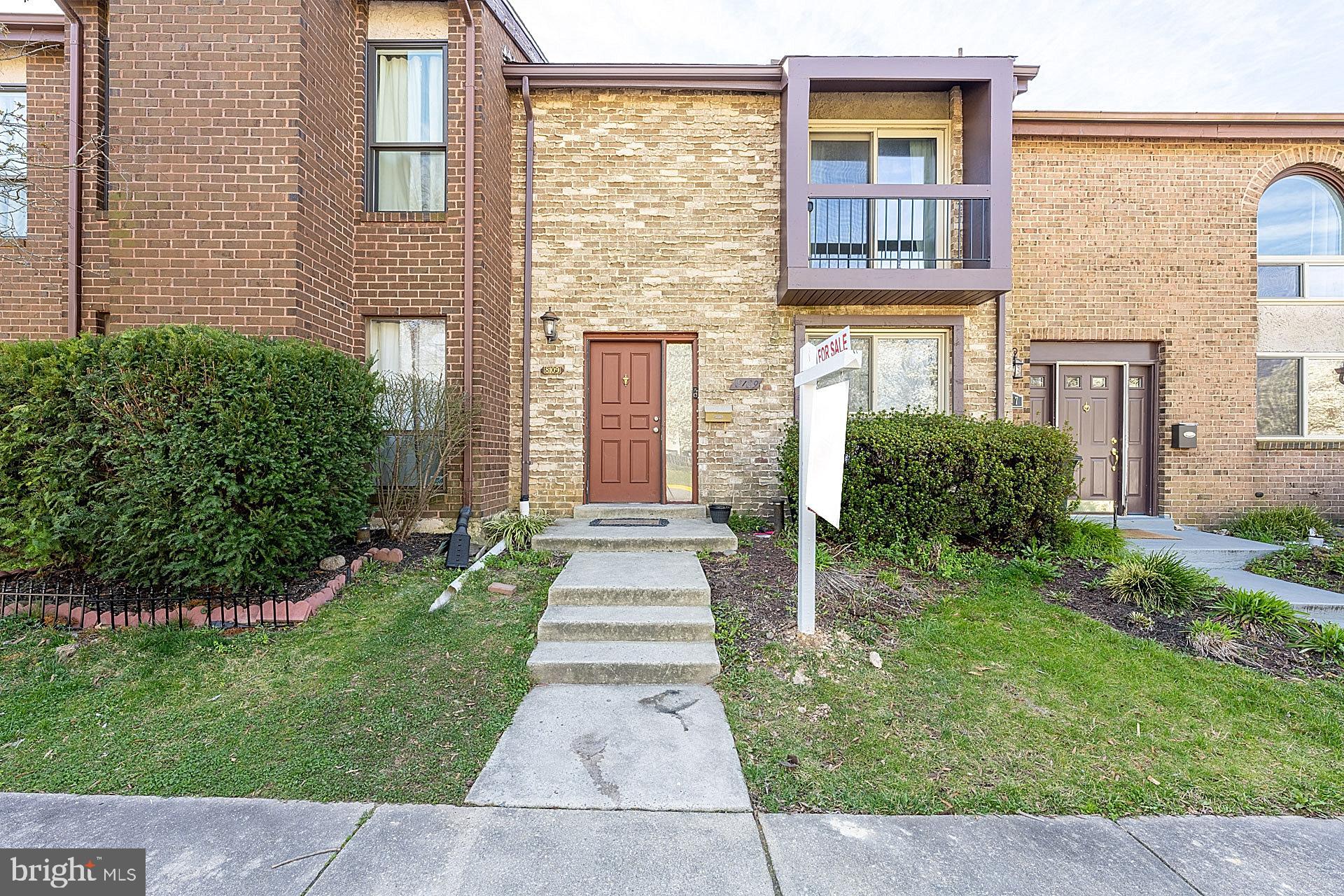 8109 BURKART COURT