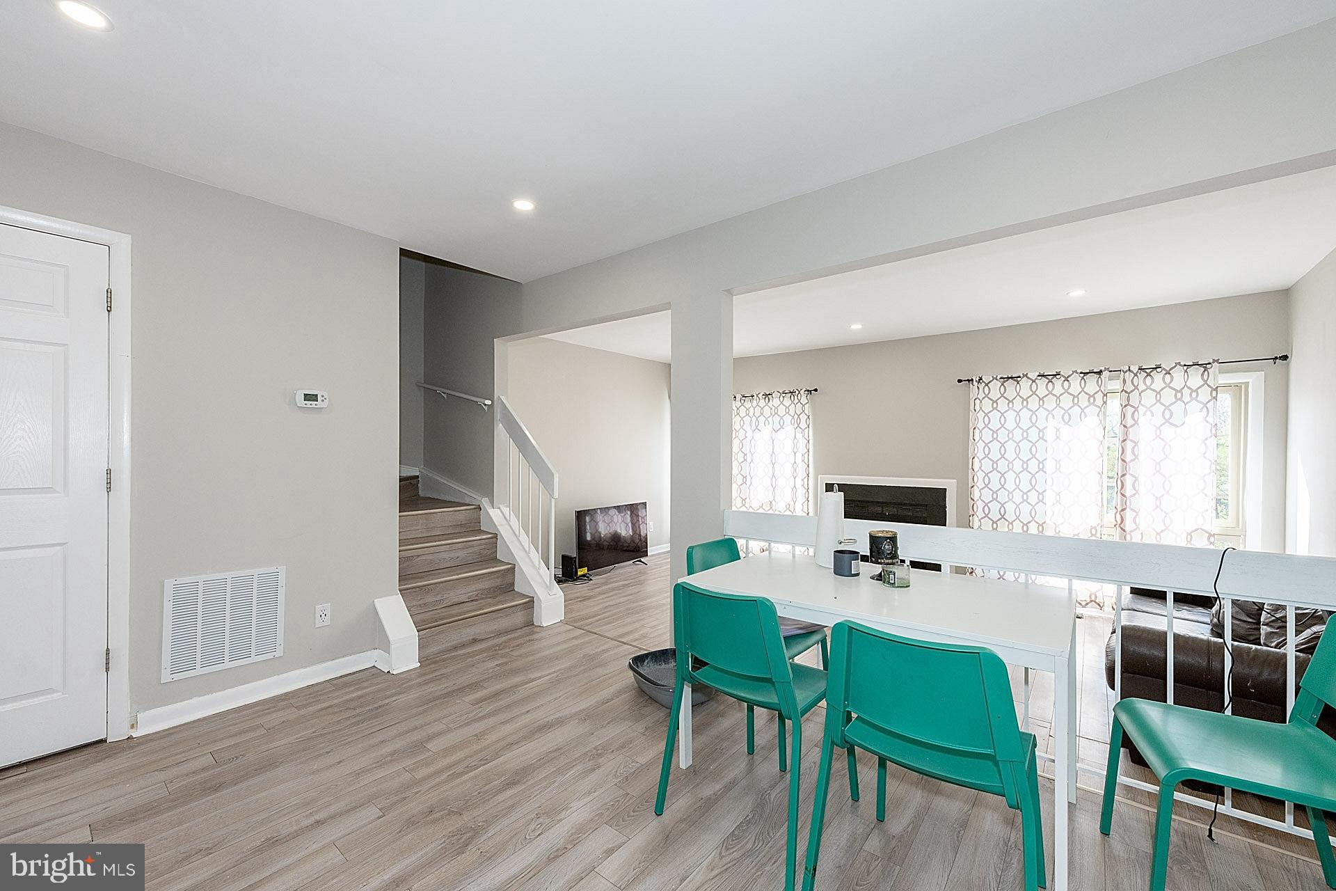 8109 BURKART COURT