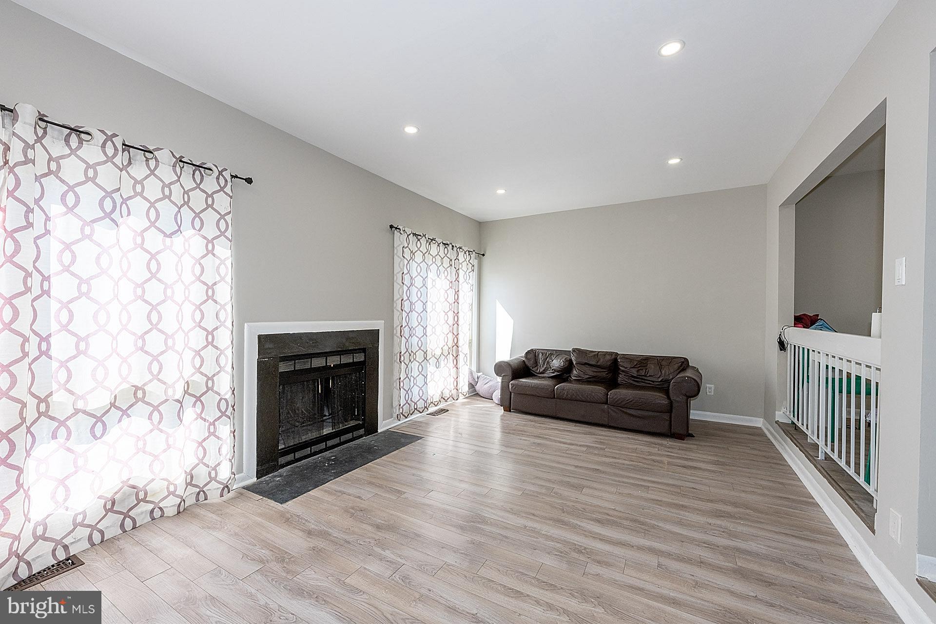 8109 BURKART COURT