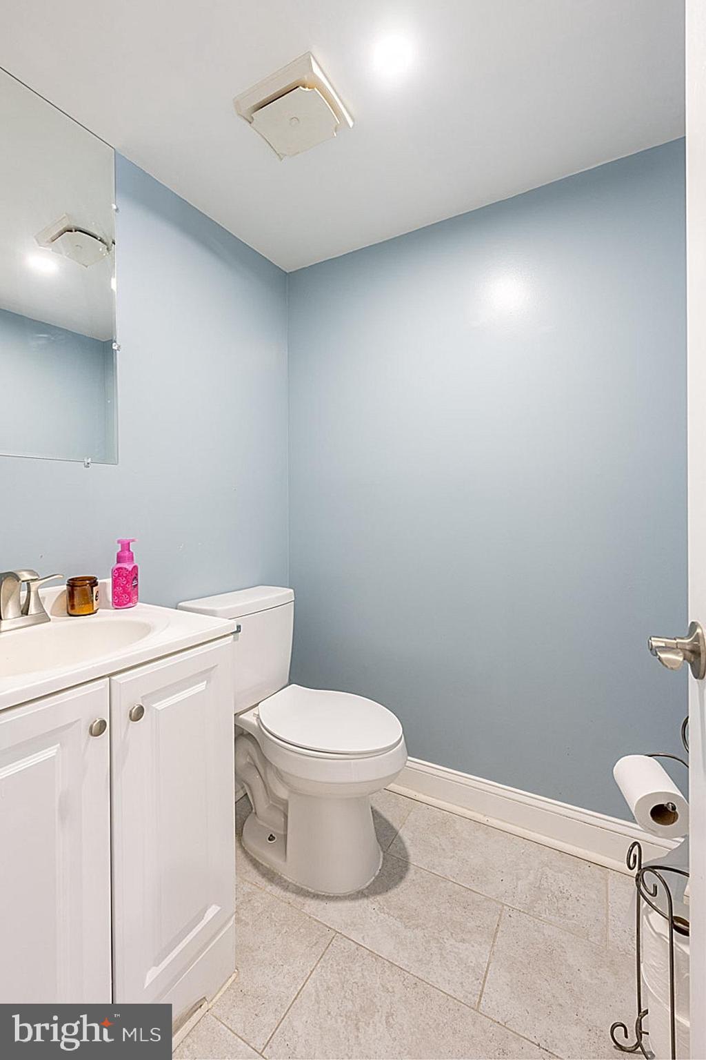 8109 BURKART COURT