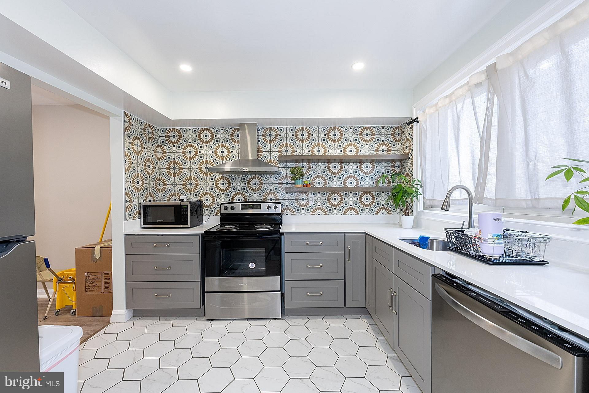 8109 BURKART COURT
