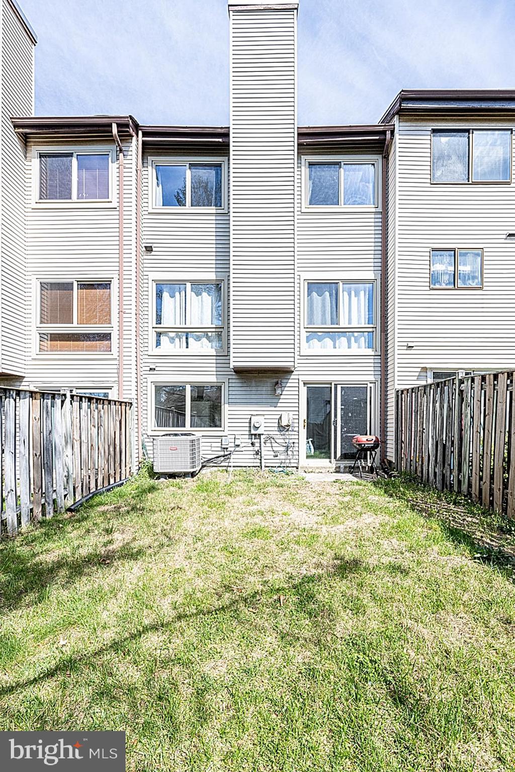 8109 BURKART COURT