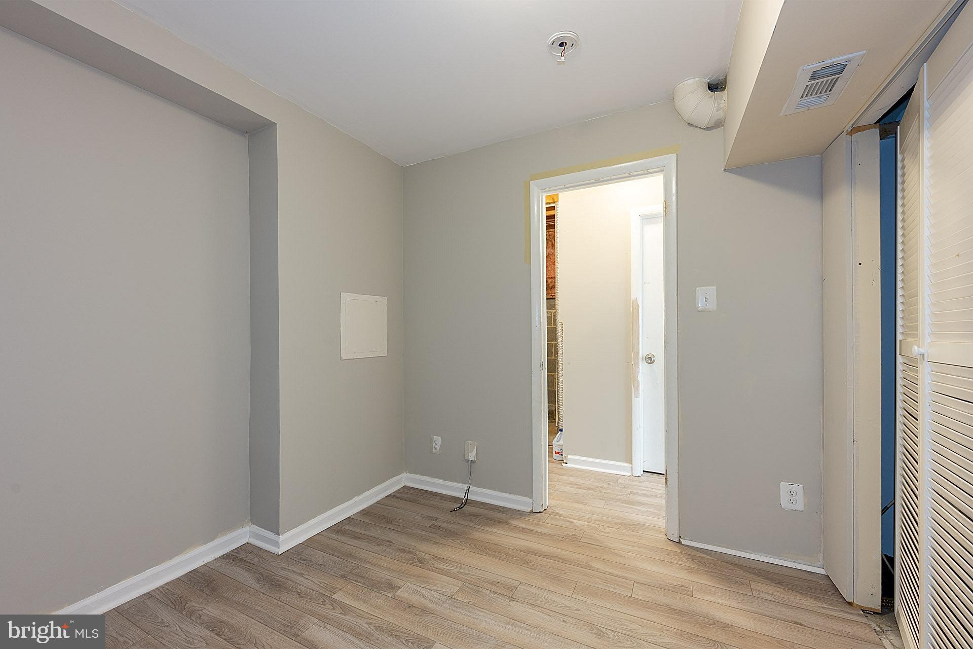 8109 BURKART COURT