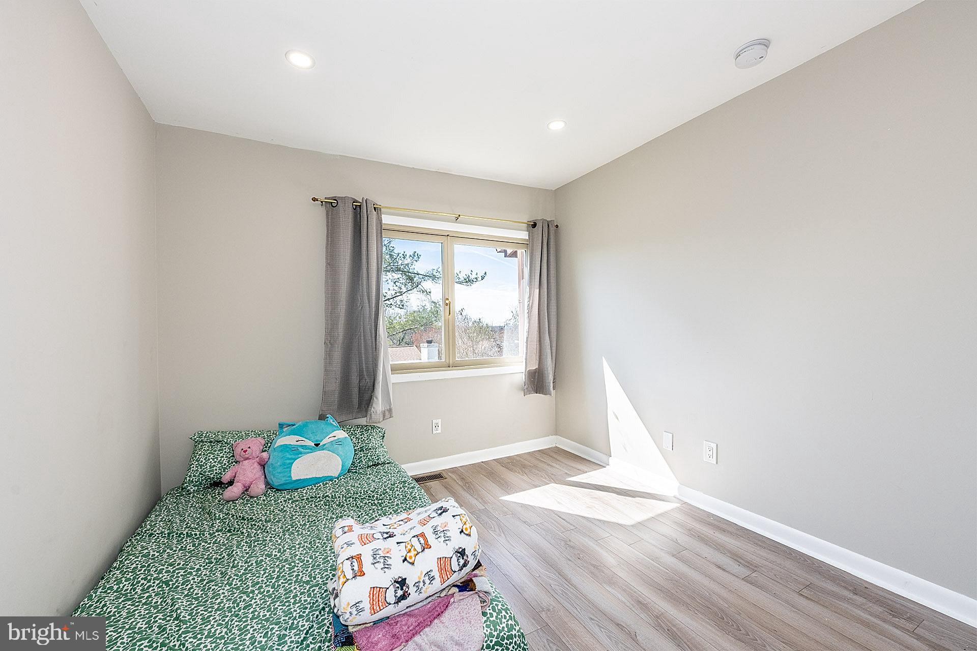 8109 BURKART COURT