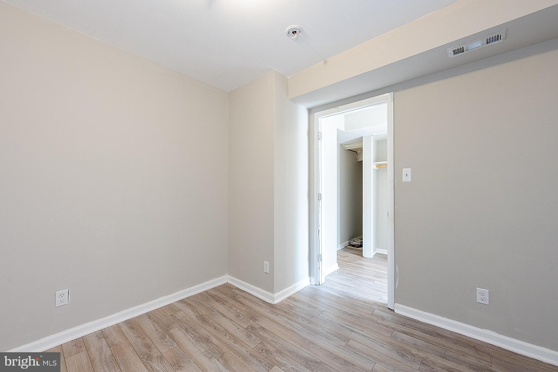8109 BURKART COURT