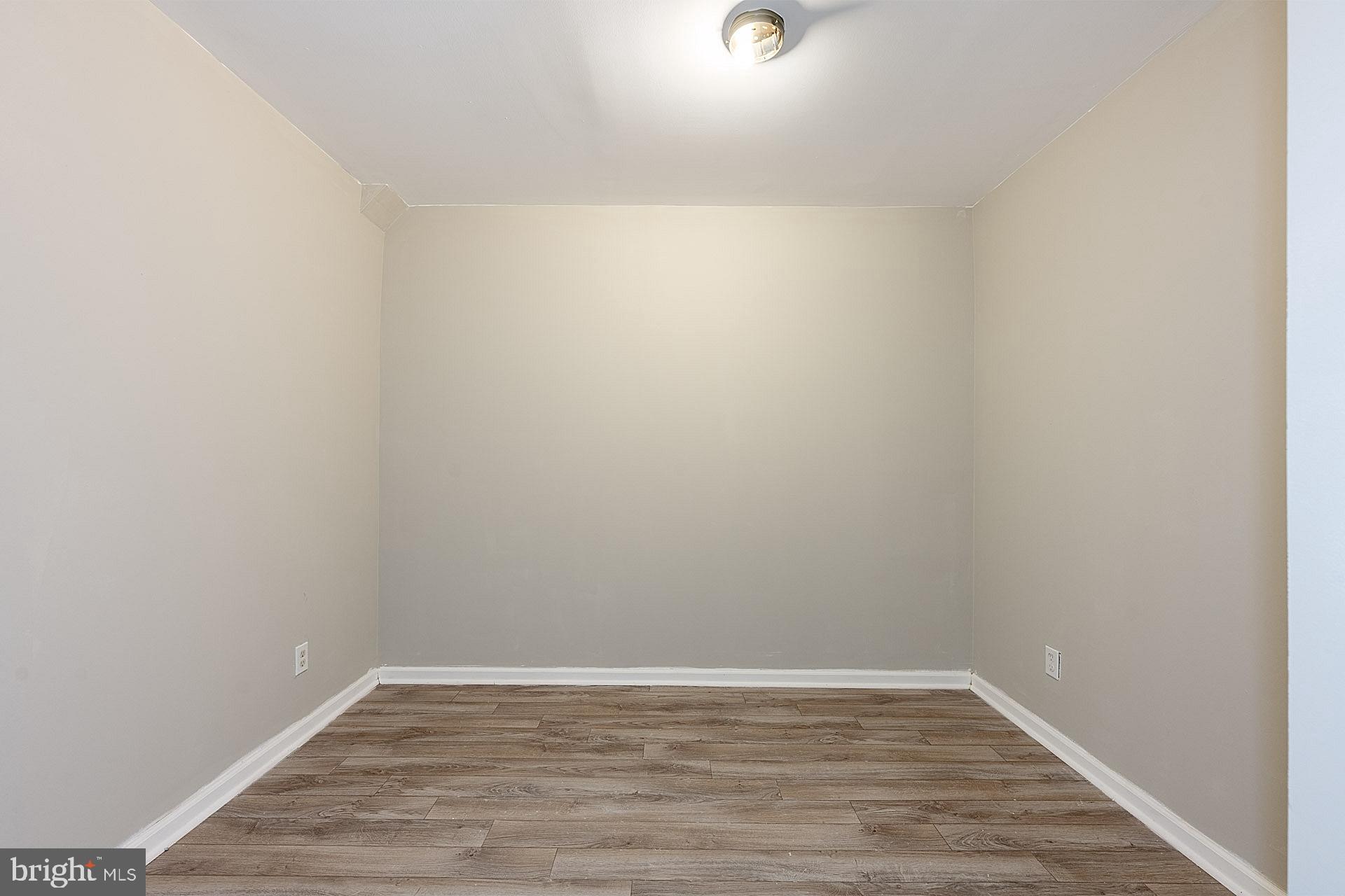 8109 BURKART COURT