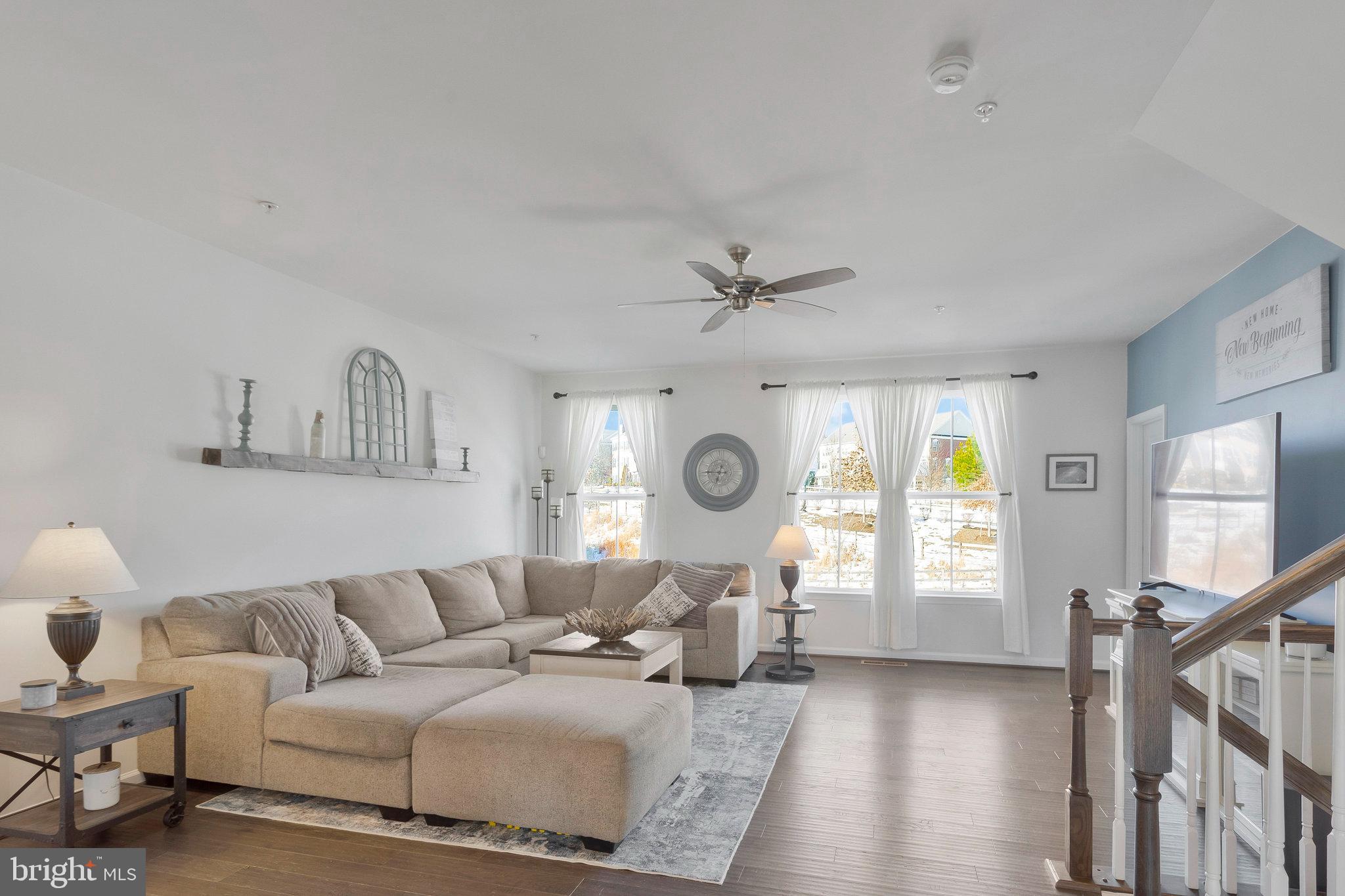 2802 MEDSTEAD LANE