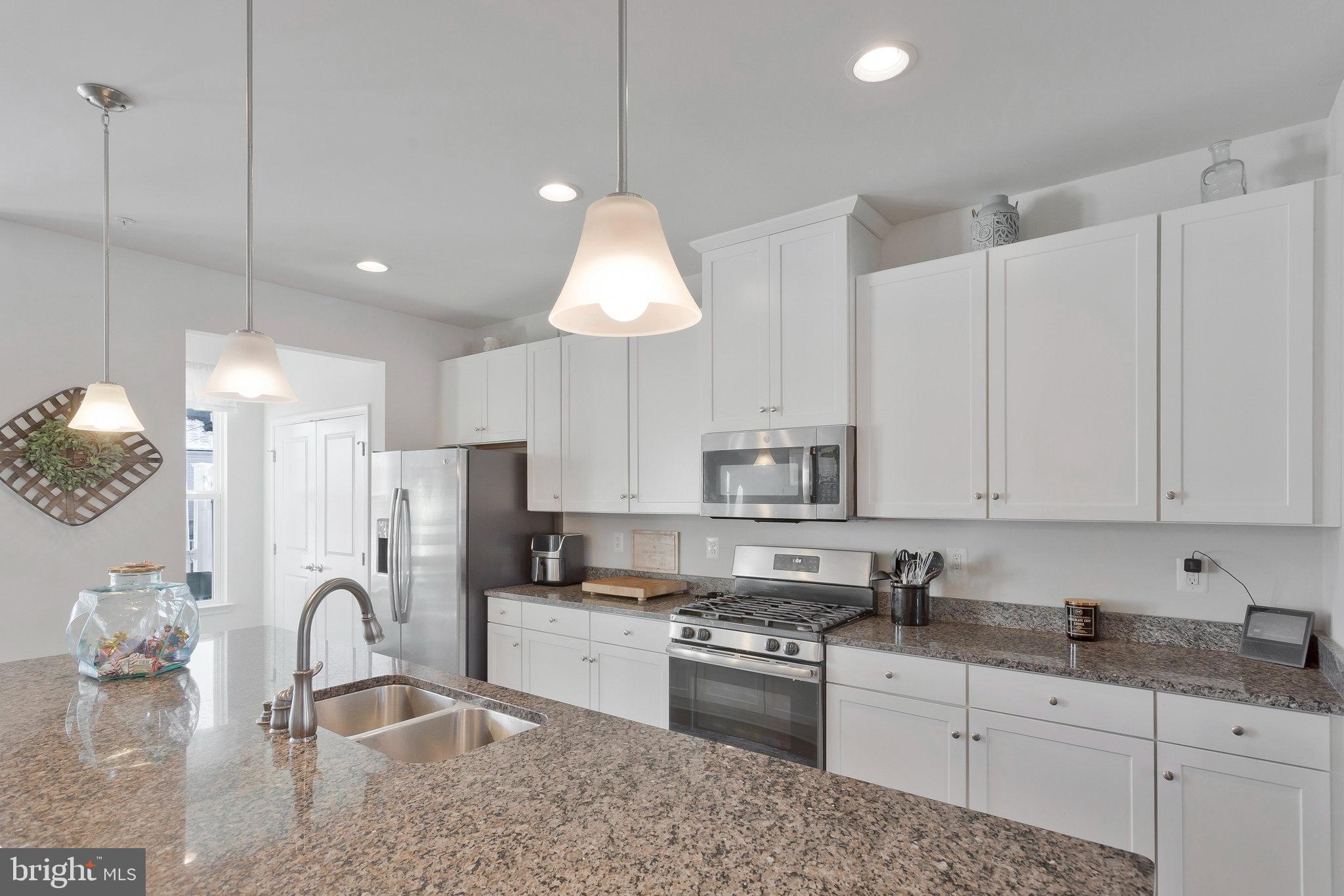 2802 MEDSTEAD LANE
