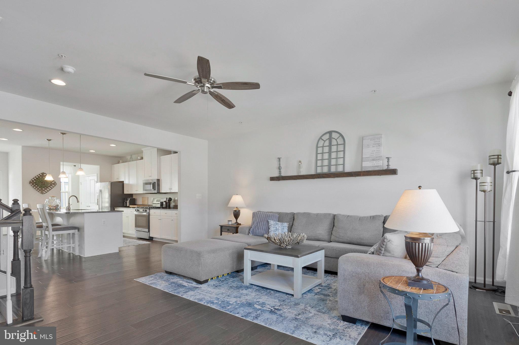 2802 MEDSTEAD LANE