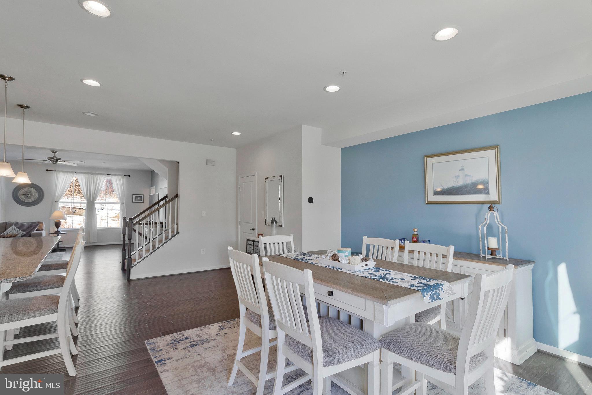 2802 MEDSTEAD LANE